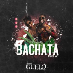 BACHATA MIX PT.1 DJ GUELO.wav