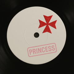Doechii - Nissan Altima (Melita's Princess Remix)