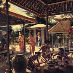 The Other World