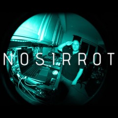 Nosirrot Live 3.23.2025