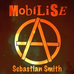 Mobilise