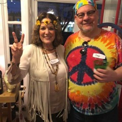 Angel From Montgomery (ft. Terri Leigh Haas)