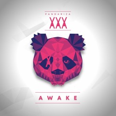 Awake