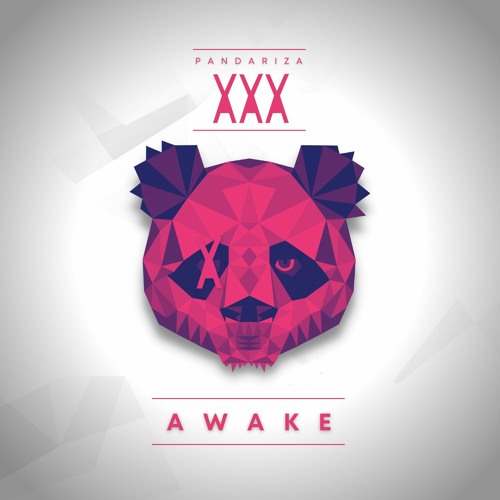 Awake