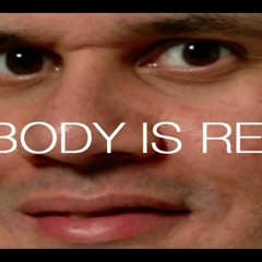 My Body is Ready for the N64