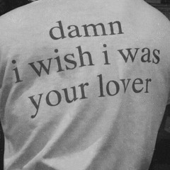 очередная.. пелена