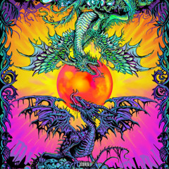 harriettubman p. nh and distance