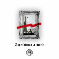 El regreso del PRI (Prod. DEEM)