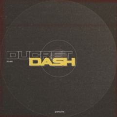 DUCRET-DASH