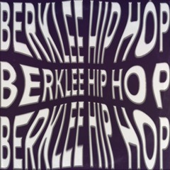 LET'S GO - BERKLEE HIP HOP (with Lil Xay & Matt Vanzetti)