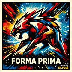 Forma Prima
