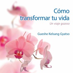 Cómo transformar tu vida– Introducción (extracto)