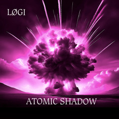 Atomic Shadow [LØGI] - Free Download