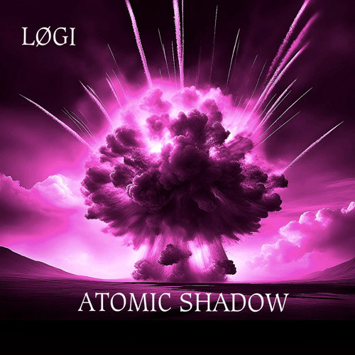 Atomic Shadow [LØGI] - Free Download