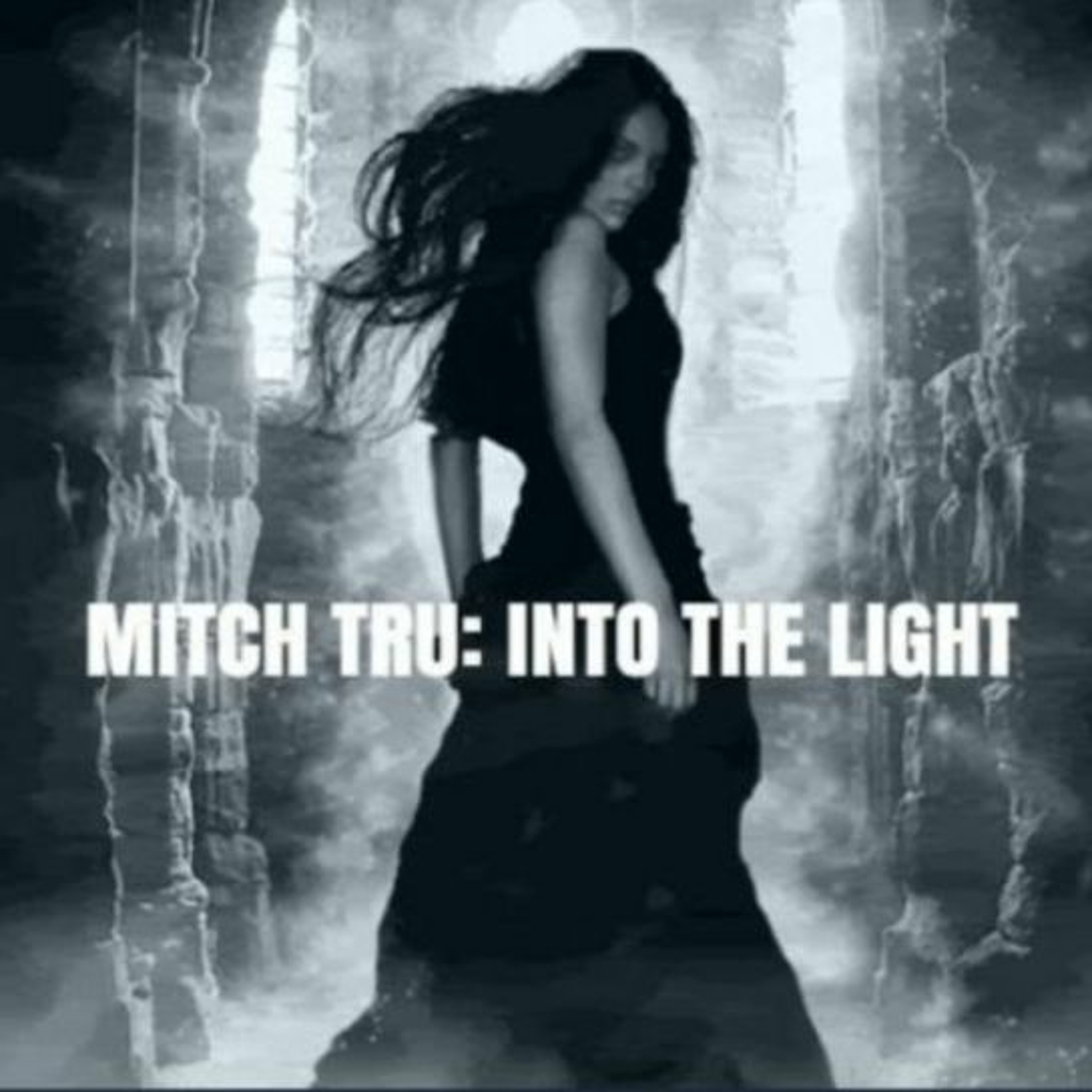 The Mitch Tru Show