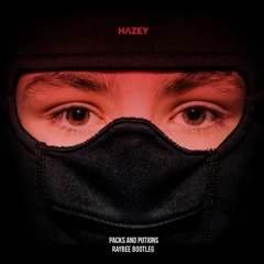 Packs and Potions Dub (5k Free Download)