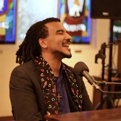 Songs of the People:  Indigenous Roots of Black Folk Music