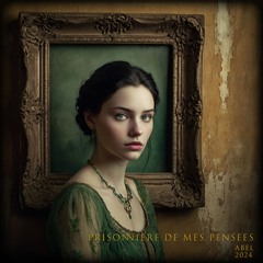 Prisonnière De Mes Pensées
