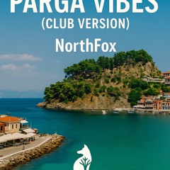 Parga Vibes (Club Version).mp3