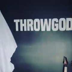 the Virtual Girlfriend Experience