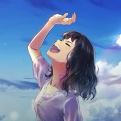 【UTAUカバー】Orangestar - Henceforth【Allegra】