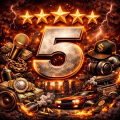 $arting 5 (dip freestyle )