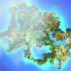 ｇｒｅｅｄ ｉｓｌａｎｄ
