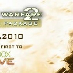 Call Of Duty : Modern Warfare 2 Stimulus Package Download Extra Quality Now