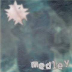 MCR - "Medley" (DJ Re:Code Remix)[starts @ 0:30]