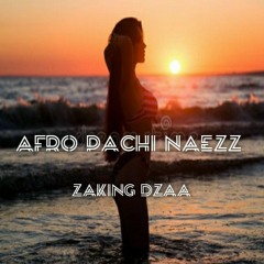 A F R O T R U M P E T_PACHI NAEZZ_[[ ZAKING PSK ]]....2 0 2 1.mp3