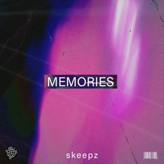 skeepz - Memories