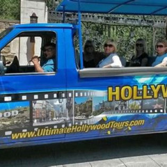 Review Special Price Hollywood Beverly Hills And Celebrity Homes Tour