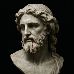 God's Suicide