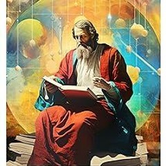 % Lectures on Calvinism: Six Stone Lectures: Calvinism a Life-System, Calvinism and Religion, P