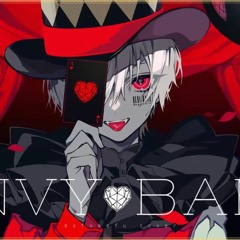 エンヴィーベイビーまふまふ/Envy Baby