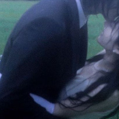 UntitledFeb22025753PM.m4a