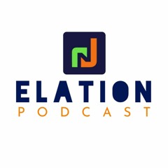Elation Podcast 2021 Episode One Part 2 Residents take over CANDYFLOSS and MEDUSA