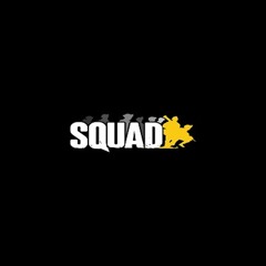Squad OST- Tallil Outskirts