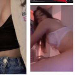 Full@ [18++] New Mikayla Campinos Online Mikayla Campino Leaks