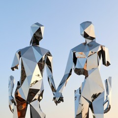 Techno Blazer: Melodic House Mix January 2021 [House, Deep, Progressive, Melodic]