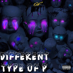 DifferentTypeOfP