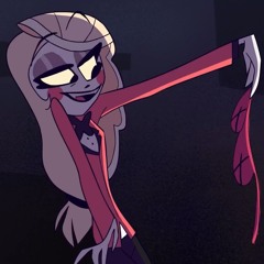 i'm always chasing rainbows (kazuki cover) - read desc