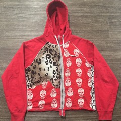 Seams / mcqueen p. (everydaysinner)