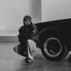 Kendrick Lamar Type Beat "REUNITED" (Prod by Beat Boii)