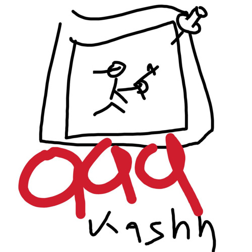 999 - Kashh