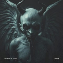 MONEY TREE$ (Official Version)