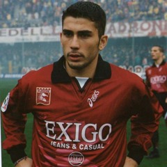 SMW BAILE (credits to fss and shonci)