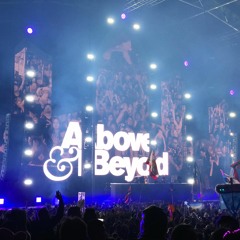 Easter Deep Set