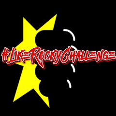Like Rocky (Radio Edit)