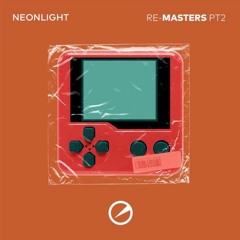 Neonlight - SPRECHFUNK (Braincrack Rmx)